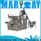 Smartweigh Pack cereal packing machine for business for food weighing 1