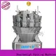 Smartweigh Pack inexpensive weighing and packing machine manufacturers for food weighing 1