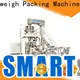 Smartweigh Pack cost-effective granule machine manufacturers company with high cost performance21 1
