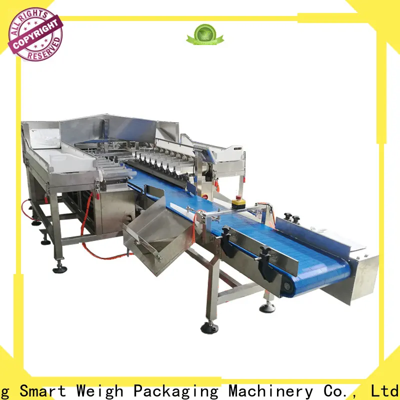 accurate sealing machine inquire now for food packing 1