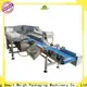 accurate sealing machine inquire now for food packing 1