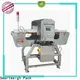 Smartweigh Pack metal detector for seafood industry inquire now for food packing 1