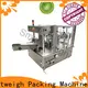 Smartweigh Pack aerosol filling machine suppliers for food weighing 1