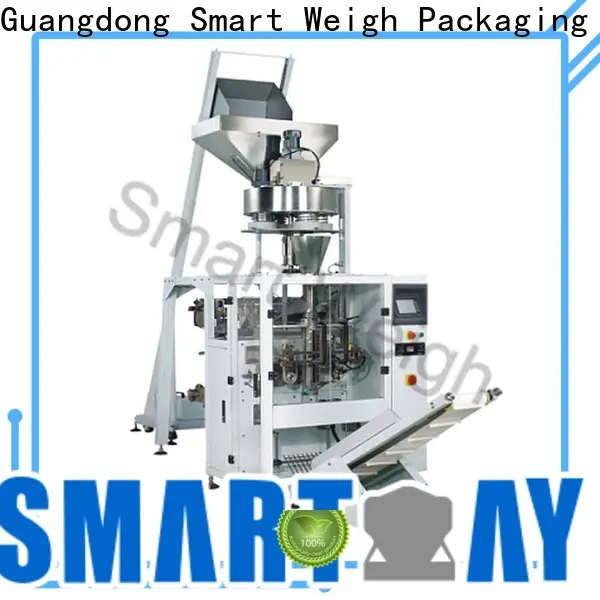 pouch packing machine suppliers for meat packing 1