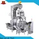 Smart weigh pouch packaging machine inquire now bulk buy 1