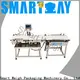Smartweigh Pack best-selling checkweigher for sale with good price for food packing 1