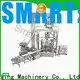 Smartweigh Pack cost-effective granule machine manufacturers company with high cost performance22 1