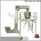 Smart weigh automated packaging systems ltd inquire now for foof handling 1