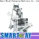Smartweigh Pack wrapping machine China manufacturer for food labeling 1