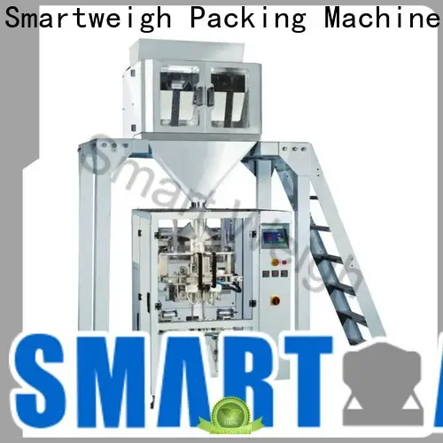 latest suppliers for food packing 1