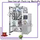 Smartweigh Pack latest blister packaging machine for business for food labeling 1