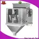 Smartweigh Pack affordable liquid packing machine company for food packing 1
