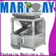 new bagging machine for food packing 1