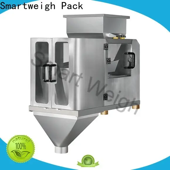 adjustable tea packing machine price inquire now for food labeling 1