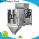 adjustable tea packing machine price inquire now for food labeling 1
