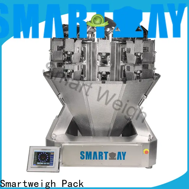 inexpensive electronic weighing machine widely use for food packing 1