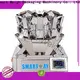 Smartweigh Pack new weigher price inquire now for food packing 1