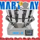 best-selling multiweigh technologies factory price for food labeling 1