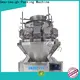 Smartweigh Pack multiweigh technologies with good price for food labeling 1
