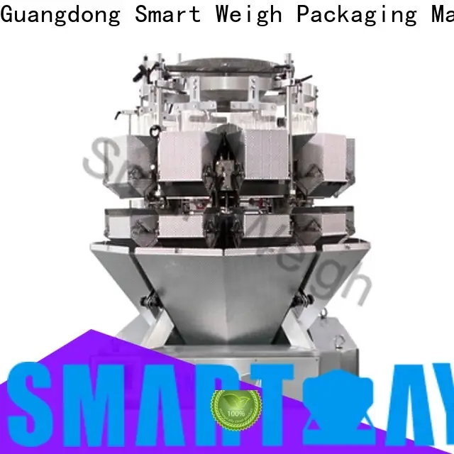 best-selling multi weigh from China for food labeling 1