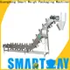 Smartweigh Pack conveyor manufacturers China manufacturer for foof handling 1