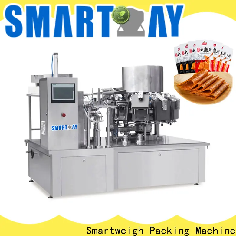 new powder filling machine manufacturers for food packing 1