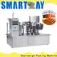 new powder filling machine manufacturers for food packing 1