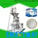 Smartweigh Pack cost-effective granule machine manufacturers company with high cost performance24 1