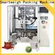 best vertical form fill seal packaging machines supply for food packing 1
