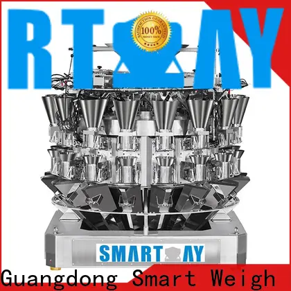 high-quality weight machine for business for food weighing 1