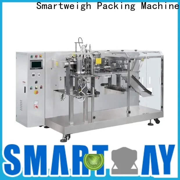 new food filling machine manufacturers for meat packing 1