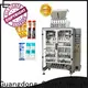 Smartweigh Pack automatic powder filling machine for business for frozen food packing 1