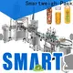 Smartweigh Pack top bottle filling equipment for business for chips packing 1