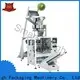 Smartweigh Pack vertical form fill seal packaging machines manufacturers for frozen food packing 1