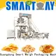 Smartweigh Pack cost-effective granule machine manufacturers company with high cost performance26 1