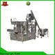 biscuit packaging machine company for chips packing 1