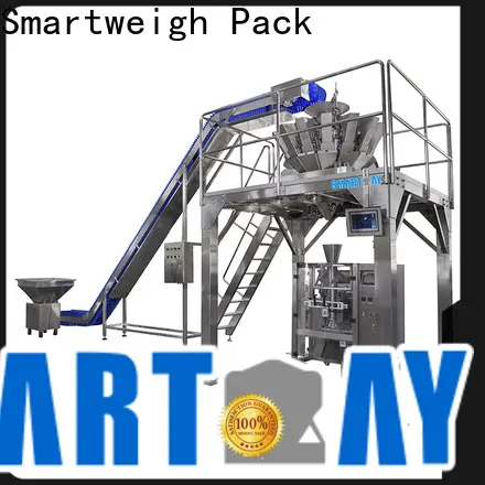 adjustable best packaging systems order now for foof handling 1