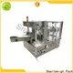 Smartweigh Pack packing machine uk China manufacturer for foof handling 1