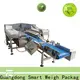 Smartweigh Pack latest linear combination weigher order now for food weighing 1