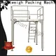 Smartweigh Pack high-quality work platform ladders with cheap price for foof handling 1