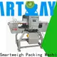 Smartweigh Pack inspection equipment customization for food packing 1
