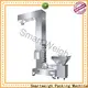 Smartweigh Pack elevator conveyor free quote for food weighing 1