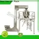Smartweigh Pack superior packaging systems supply for food weighing 1