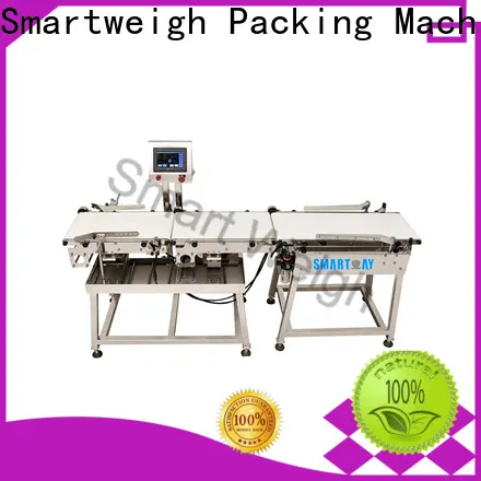high-quality inspection machine with good price for foof handling 1