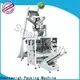 Smartweigh Pack steady smart packaging system for business for foof handling 1