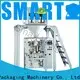 Smartweigh Pack automatic packing system in bulk for food weighing 1