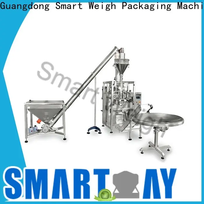 affordable wrapping machine supply for food labeling 1