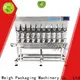 Smartweigh Pack durable packing machine company for food weighing 1