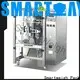 Smartweigh Pack manual filling machine for food labeling 1