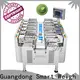 best linear head weigher factory for foof handling 1